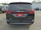 2025 Chrysler Pacifica Hybrid Pinnacle
