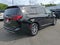 2025 Chrysler Pacifica Hybrid Pinnacle