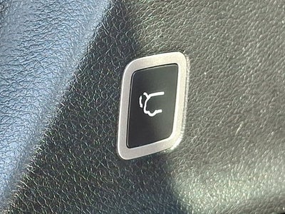 2024 Chrysler Pacifica Hybrid Pinnacle