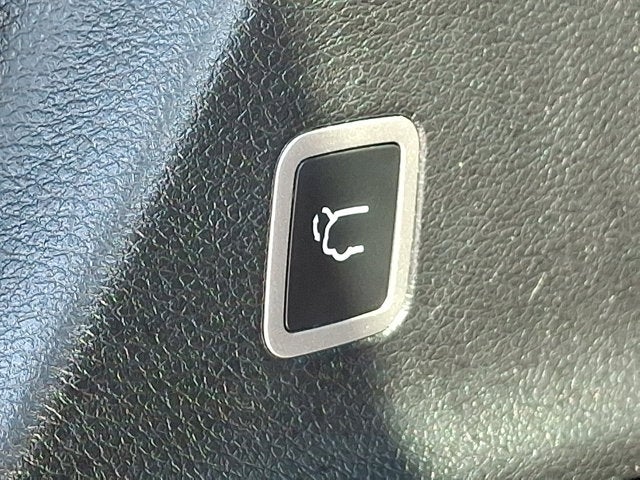 2024 Chrysler Pacifica Hybrid Pinnacle