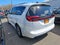2024 Chrysler Pacifica Hybrid Pinnacle
