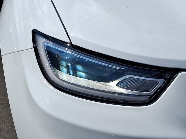 2024 Chrysler Pacifica Hybrid Pinnacle