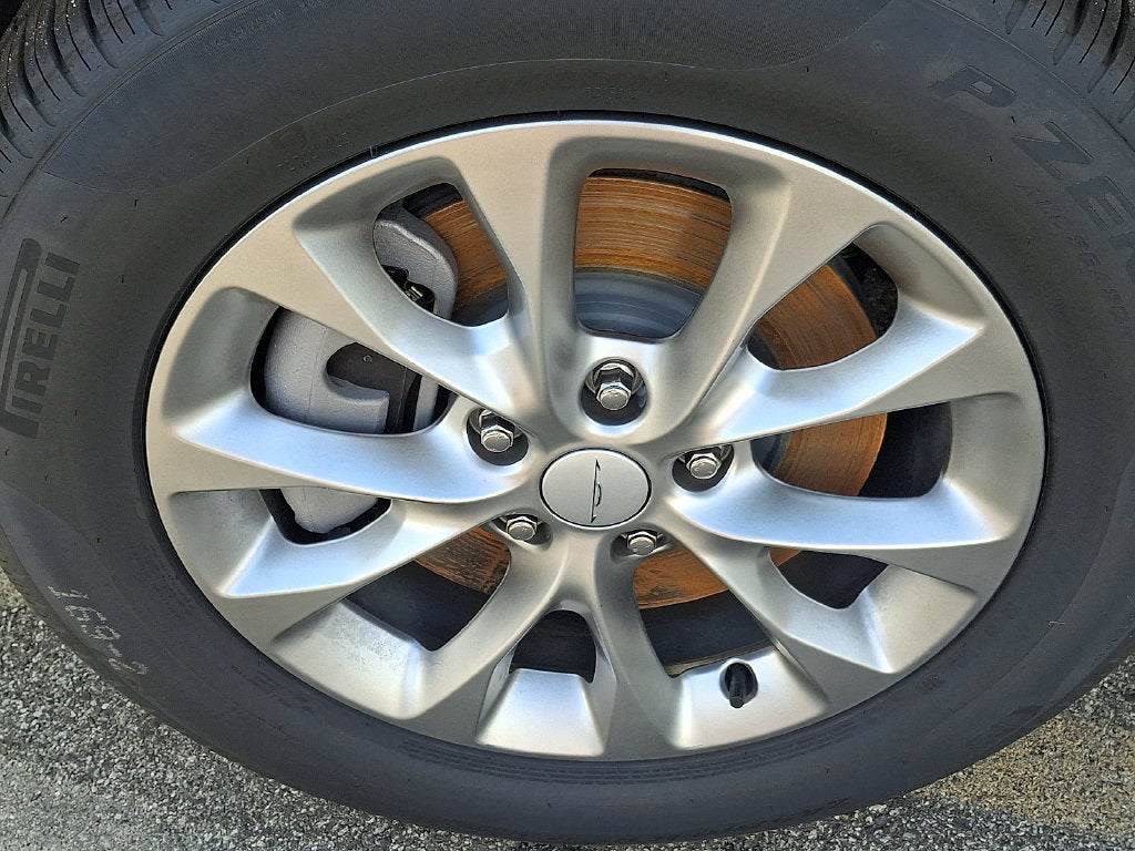 Photo 5