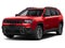 2026 Jeep Cherokee CHEROKEE 85TH ANNIVERSARY EDITION 4X4