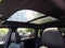 2026 Jeep Cherokee CHEROKEE 85TH ANNIVERSARY EDITION 4X4
