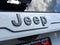 2026 Jeep Cherokee CHEROKEE 85TH ANNIVERSARY EDITION 4X4