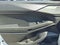 2026 Jeep Cherokee CHEROKEE 85TH ANNIVERSARY EDITION 4X4
