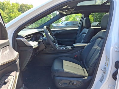 2026 Jeep Cherokee CHEROKEE 85TH ANNIVERSARY EDITION 4X4
