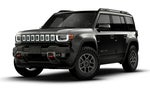 2026 Jeep Recon JEEP RECON MOAB