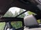 2024 Jeep Wagoneer S Launch Edition
