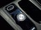 2024 Jeep Wagoneer S Launch Edition