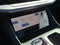 2024 Jeep Wagoneer S Launch Edition