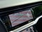 2024 Jeep Wagoneer S Launch Edition