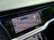 2024 Jeep Wagoneer S Launch Edition