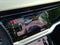 2024 Jeep Wagoneer S Launch Edition