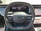 2024 Jeep Wagoneer S Launch Edition