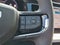 2024 Jeep Wagoneer S Launch Edition