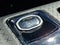 2024 Jeep Wagoneer S Launch Edition