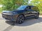 2024 Jeep Wagoneer S Launch Edition