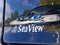 2024 Jeep Wagoneer S Launch Edition