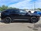 2024 Jeep Wagoneer S Launch Edition