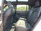 2024 Jeep Wagoneer S Launch Edition