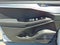 2024 Jeep Wagoneer S Launch Edition