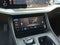 2024 Jeep Wagoneer S Launch Edition
