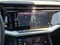 2024 Jeep Wagoneer S Launch Edition