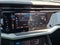 2024 Jeep Wagoneer S Launch Edition