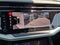 2024 Jeep Wagoneer S Launch Edition
