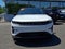 2024 Jeep Wagoneer S Launch Edition