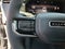 2024 Jeep Wagoneer S Launch Edition