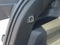 2024 Jeep Wagoneer S Launch Edition