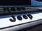 2024 Jeep Wagoneer S Launch Edition