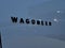 2024 Jeep Wagoneer S Launch Edition