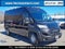 2023 RAM ProMaster Cargo Van "Cargo Van High Roof 159"" WB"