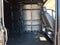2023 RAM ProMaster Cargo Van "Cargo Van High Roof 159"" WB"