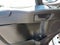 2023 RAM ProMaster Cargo Van "Cargo Van High Roof 159"" WB"
