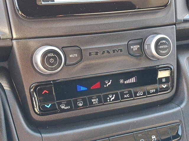 2023 RAM ProMaster Cargo Van "Cargo Van High Roof 159"" WB"