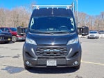 2023 RAM ProMaster Cargo Van "Cargo Van High Roof 159"" WB"