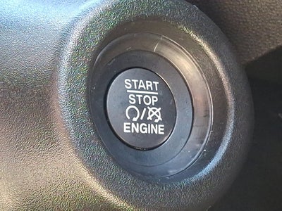 2023 RAM ProMaster Cargo Van "Cargo Van High Roof 159"" WB"