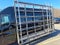 2023 RAM ProMaster Cargo Van "Cargo Van High Roof 159"" WB"