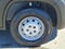2023 RAM ProMaster Cargo Van "Cargo Van High Roof 159"" WB"