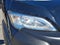 2023 RAM ProMaster Cargo Van "Cargo Van High Roof 159"" WB"