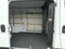 2025 RAM ProMaster 2500 Base