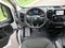 2025 RAM ProMaster 2500 Base