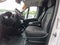 2025 RAM ProMaster 2500 Base