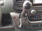 2025 RAM ProMaster 2500 Base