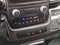 2025 RAM ProMaster 2500 Base
